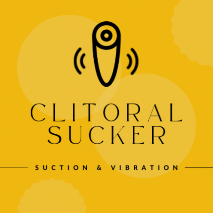 Suction & vibration