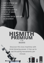 HISMITH-PREMIUM-1-FUCK-MACHINE-2,0