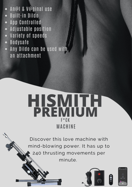 HISMITH-PREMIUM-1-FUCK-MACHINE-2,0