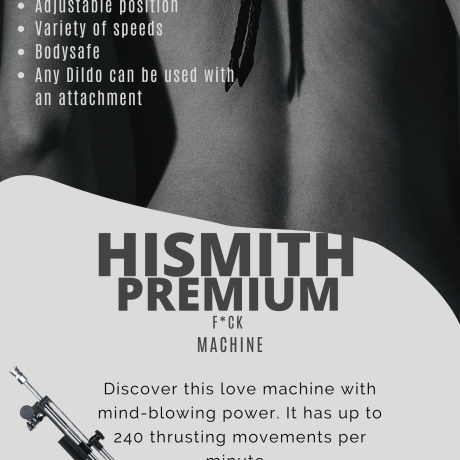 HISMITH-PREMIUM-1-FUCK-MACHINE-2,0