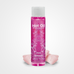 Hot Oil - Image 9