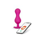 GBALLS-2-ANAL-DUO-PLUG-WITH-APP