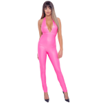 CC-HOT-PINK-JUMPSUIT-S