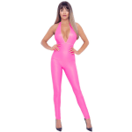 CC-HOT-PINK-JUMPSUIT-S