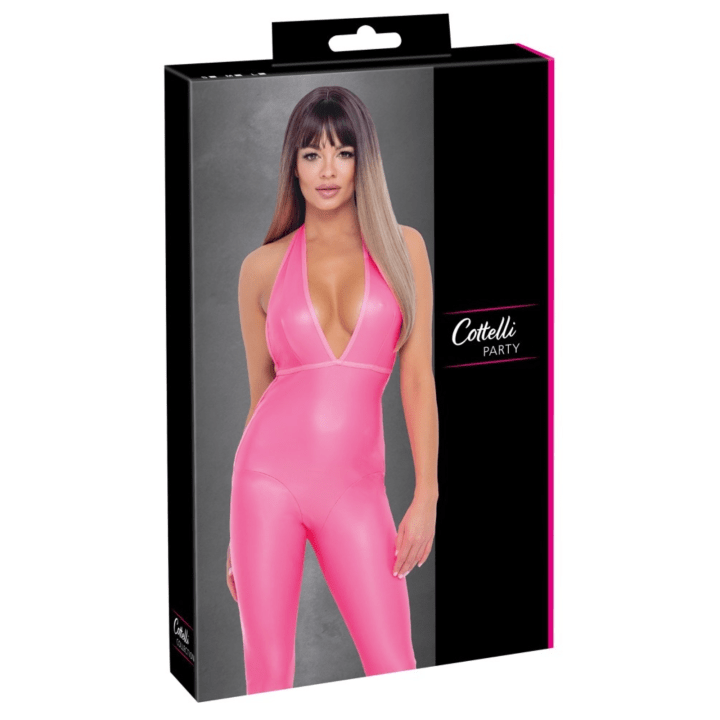 CC-HOT-PINK-JUMPSUIT-S