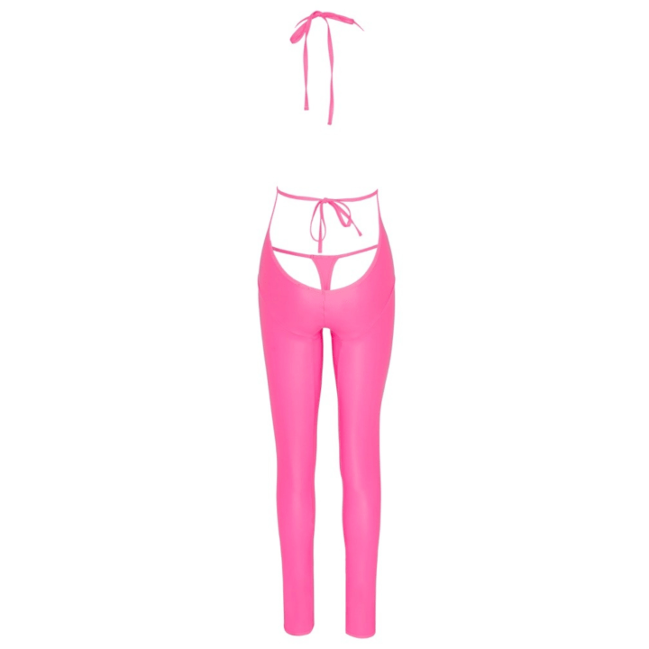 CC-HOT-PINK-JUMPSUIT-S