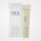 Hyaluronic Lubricant