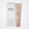 Neutral Lubricant