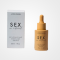 Intimate Massage Drops