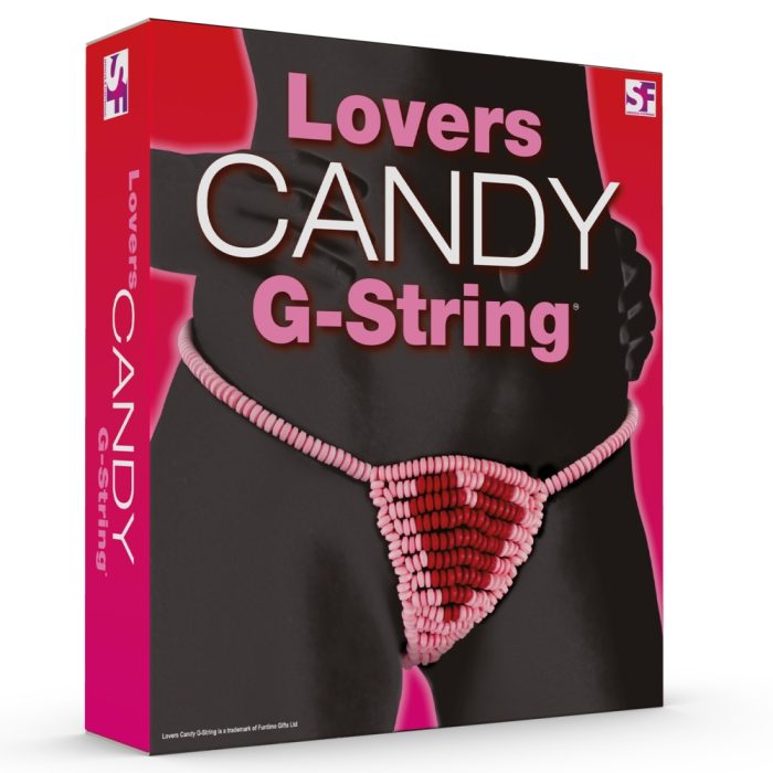 CANDY-G-STRING-HEART-145G-PINK