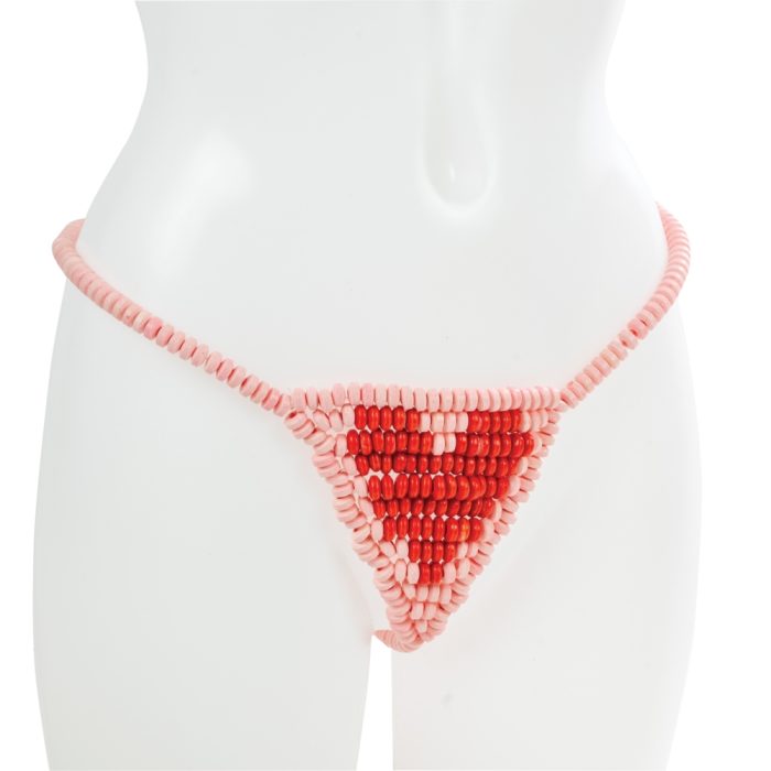 CANDY-G-STRING-HEART-145G-PINK