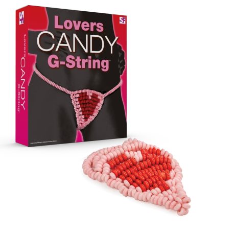 CANDY-G-STRING-HEART-145G-PINK