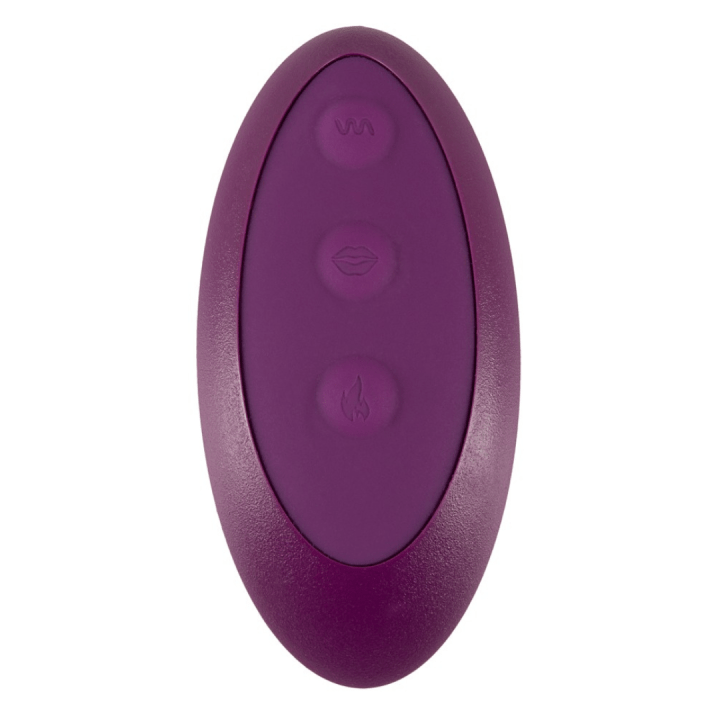 VIBE-PAD-2-REMOTE-CONTROL