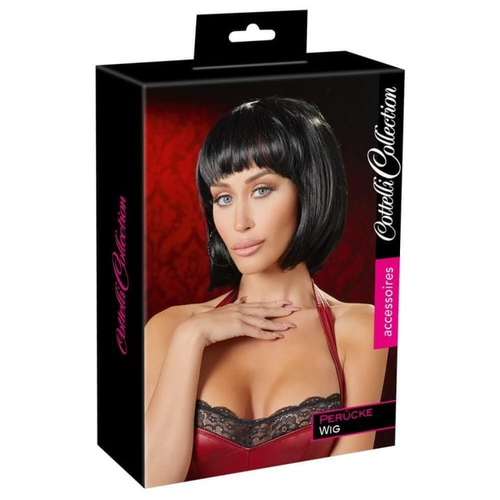 BAD-KITTY-BLACK-BOB-WIG