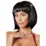 BAD-KITTY-BLACK-BOB-WIG