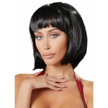 BAD-KITTY-BLACK-BOB-WIG