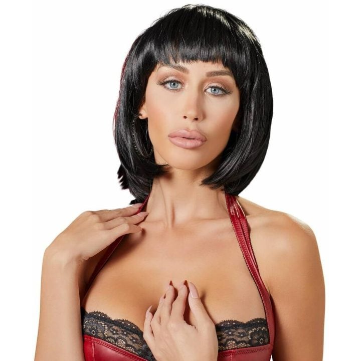 BAD-KITTY-BLACK-BOB-WIG