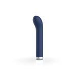 ATTRACTION-G-SPOT-BULLET-SILVER-EDITION