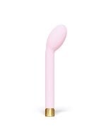 L2L-OMG-SPOT-ROSE-VIBRATOR