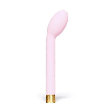 L2L-OMG-SPOT-ROSE-VIBRATOR