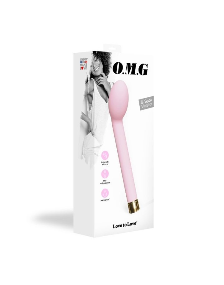 L2L-OMG-SPOT-ROSE-VIBRATOR