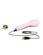 L2L-OMG-SPOT-ROSE-VIBRATOR