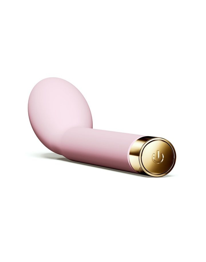 L2L-OMG-SPOT-ROSE-VIBRATOR