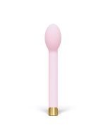 L2L-OMG-SPOT-ROSE-VIBRATOR