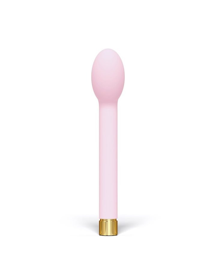 L2L-OMG-SPOT-ROSE-VIBRATOR