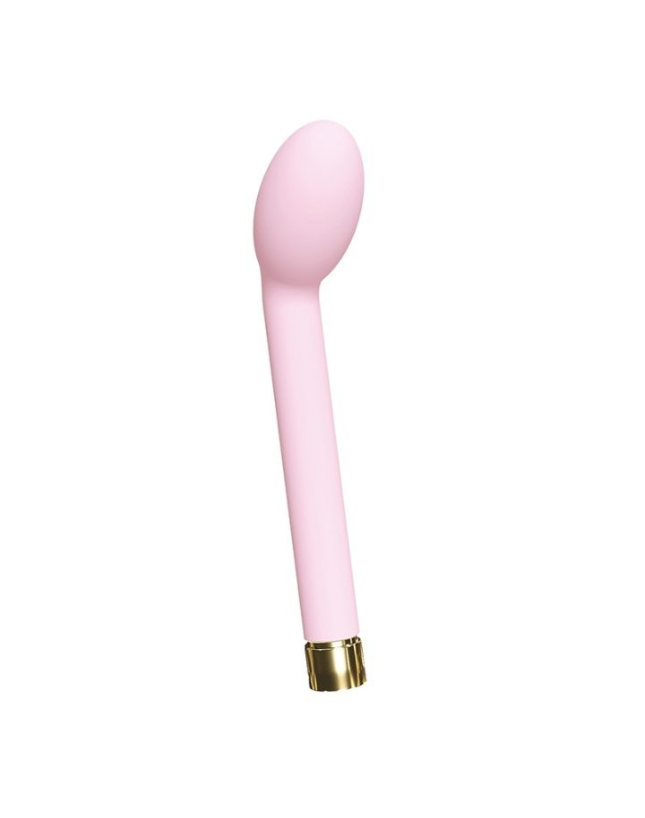 L2L-OMG-SPOT-ROSE-VIBRATOR