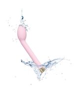 L2L-OMG-SPOT-ROSE-VIBRATOR