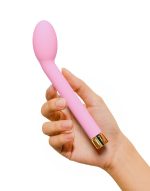 L2L-OMG-SPOT-ROSE-VIBRATOR