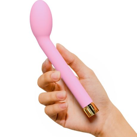 L2L-OMG-SPOT-ROSE-VIBRATOR