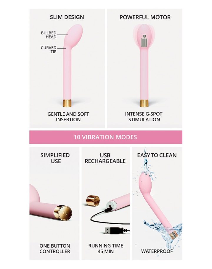 L2L-OMG-SPOT-ROSE-VIBRATOR