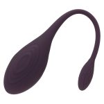 RC-LOVE-BALL-REMOTE-KEGEL