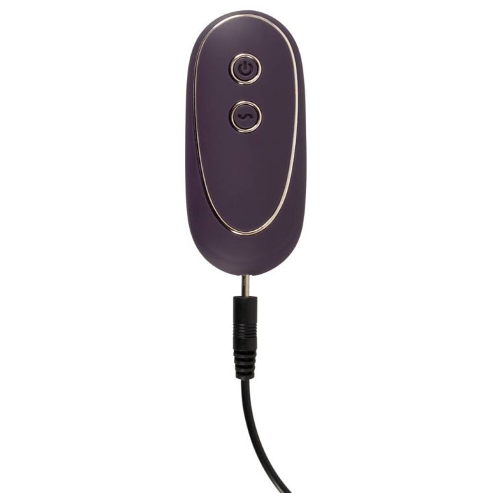 RC-LOVE-BALL-REMOTE-KEGEL