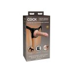 KING-COCK-6-BODY-DOCK-STRAP-ON-KIT