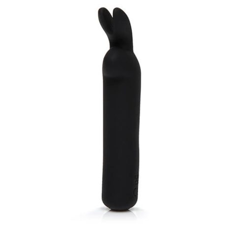 HAPPY-RABBIT-BULLET-VIBE-BLACK