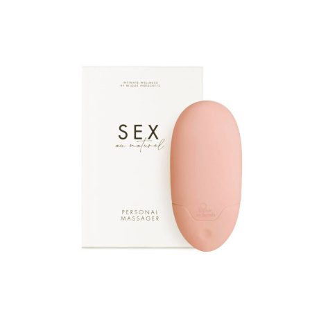 BI-VIBRATING-STONE-MASSAGER