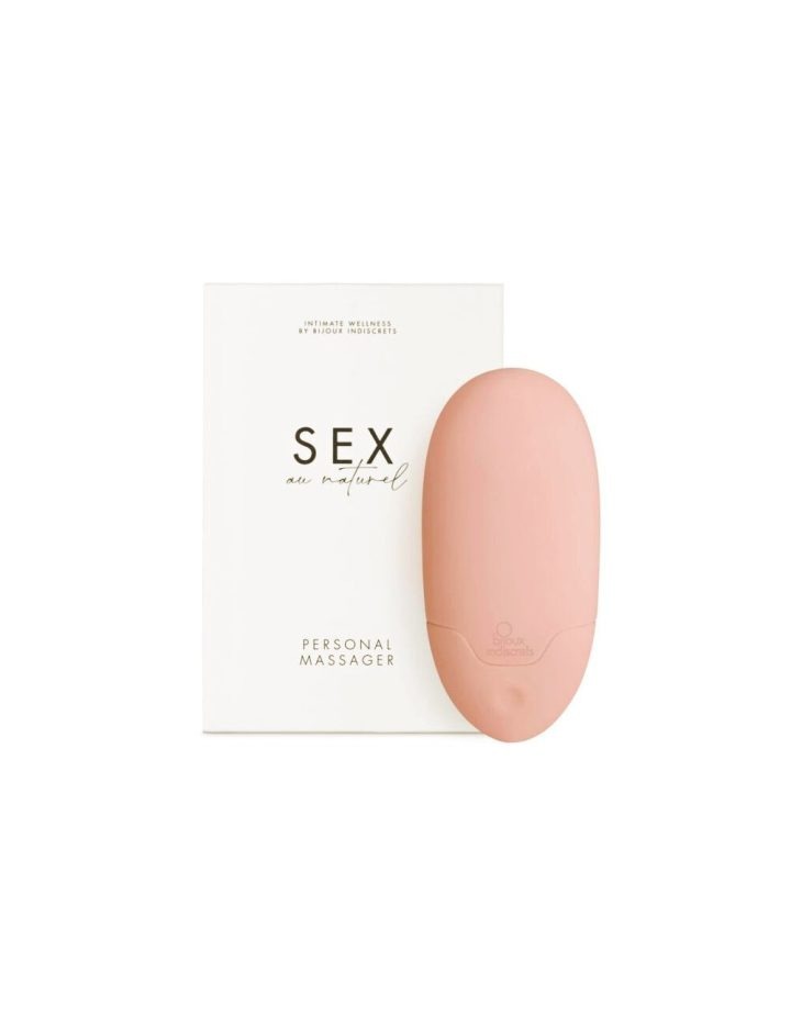 BI-VIBRATING-STONE-MASSAGER