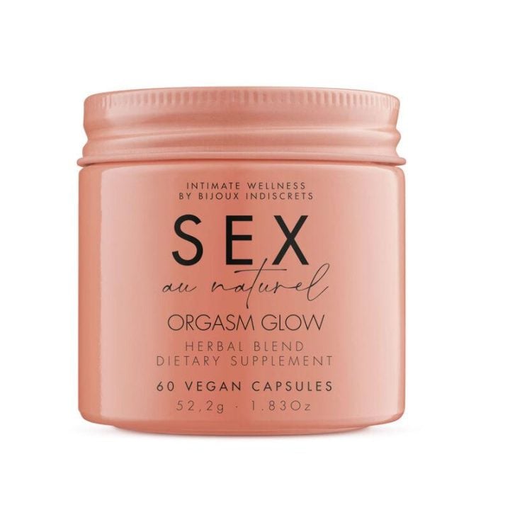 BI-SEX-CAPSULES-ORGASM-GLOW