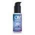 OHRGASMIC COOLING LUBE 50ML