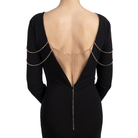 BPT-MIA-GOLD-SHOULDER-CHAIN