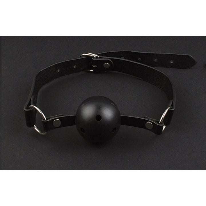 MAI-75-BDSM-KIT-7-PIECE