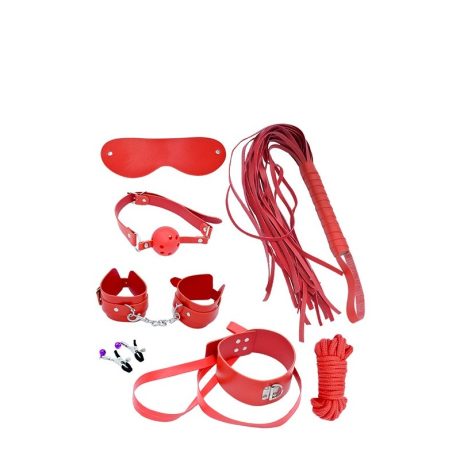 MAI-75-BDSM-KIT-7-PIECE