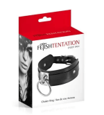 FT-ADJUSTABLE-COLLAR-WITH-RING