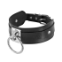 FT-ADJUSTABLE-COLLAR-WITH-RING