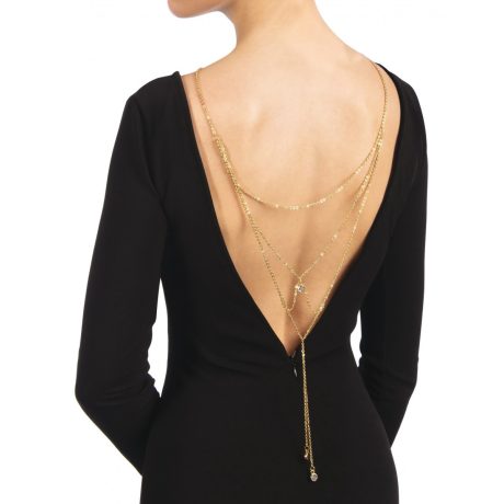 BPT-LISE-GOLD-BACK-CHAIN