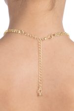 BPT-AUDREY-GOLD-DIAMOND-COLLAR-CHAIN