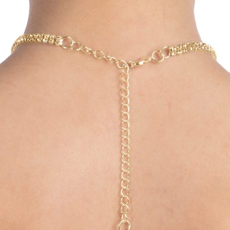 BPT-AUDREY-GOLD-DIAMOND-COLLAR-CHAIN